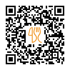 QR-code link către meniul Bubbolitas