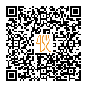 QR-code link către meniul Frutas Pascual E Hijos