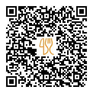 QR-code link către meniul Southbrook Organic Vineyards