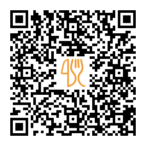 QR-code link către meniul Al Pescaturismo