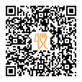 QR-code link către meniul Camp Barnhardt Firing Range