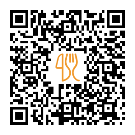 QR-code link către meniul Cafe Niloufer