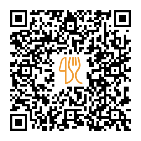 QR-code link către meniul Relais Dei Principi