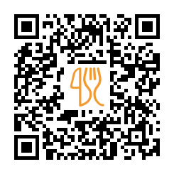 QR-code link către meniul Ntg