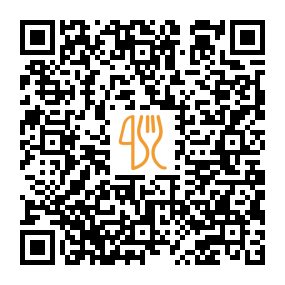 QR-code link către meniul Wfm Coffee