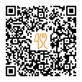 QR-code link către meniul Fireside Chophouse Grill