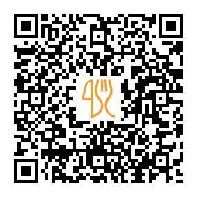 QR-code link către meniul Jiāng Běi Lǎo Zào Huǒ Guō Jiǔ Lóu