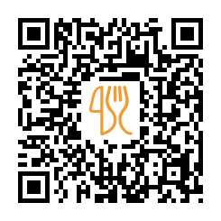 QR-code link către meniul Waitohi Sports