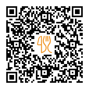 QR-code link către meniul Subway