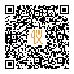 QR-code link către meniul Sae Coffee Classic