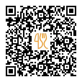 QR-code link către meniul Se Mi Vuoi Cafe