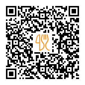 QR-code link către meniul Hometeam Pizza