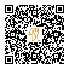 QR-code link către meniul Pizzeria La Fonte