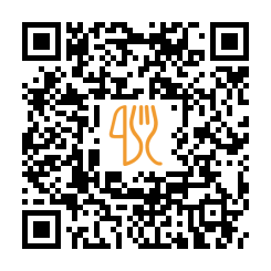 QR-code link către meniul Л