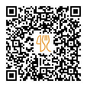 QR-code link către meniul Pizza Speedy