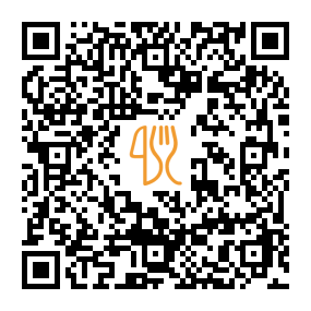 QR-code link către meniul Ocean Basket