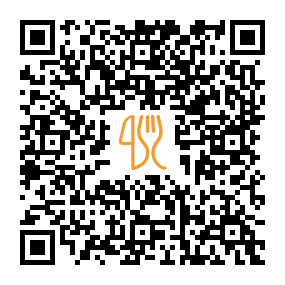 QR-code link către meniul Coniglio Mandingo