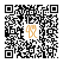 QR-code link către meniul Ellin Lounge