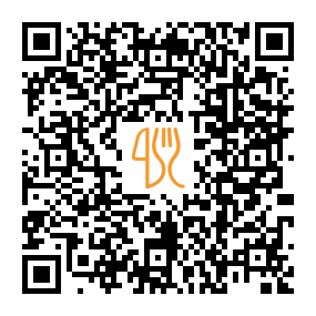 QR-code link către meniul El Vado Cerveceria Jamoneria