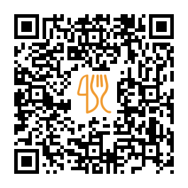 QR-code link către meniul Dunkin'