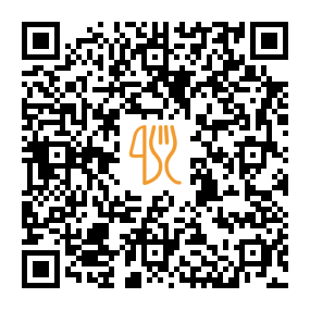 QR-code link către meniul Kung Fu Dim Sum (sham Shui Po)