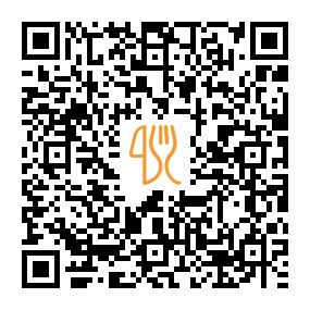 QR-code link către meniul Anytyme Snack Dine Hanzeland