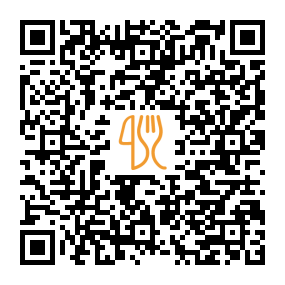 QR-code link către meniul Jj Hawaiian Bbq