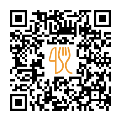 QR-code link către meniul Chi