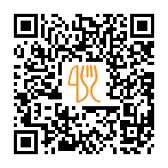 QR-code link către meniul Da Toto