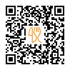 QR-code link către meniul ヒロ コーヒー Běn Diàn