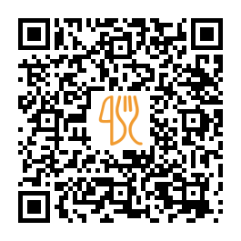 QR-code link către meniul Kfc