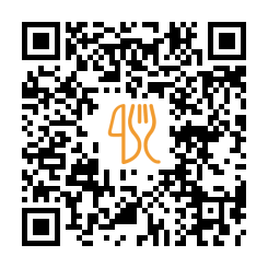 QR-code link către meniul Juos Burger