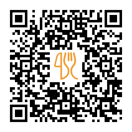 QR-code link către meniul Mi Ranchito