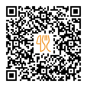 QR-code link către meniul Butt Karahi Tikka