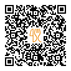 QR-code link către meniul Braseria Cal Maginet