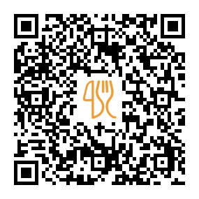 QR-code link către meniul Tra Boba Tea