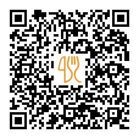 QR-code link către meniul Pasticceria Pianeta Dolce