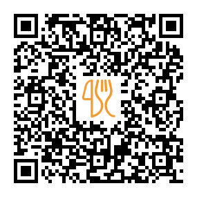 QR-code link către meniul Tutto Buono