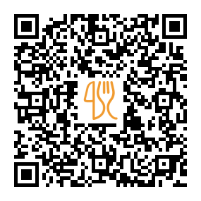 QR-code link către meniul Domaine Berrien Cellars