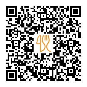 QR-code link către meniul Moris Pizza E Panuozzo