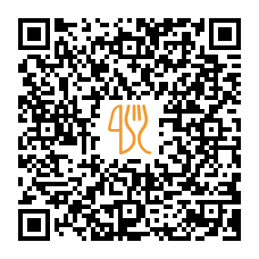 QR-code link către meniul La Piadineria