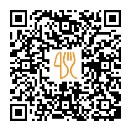 QR-code link către meniul Rm Hj. Imi (cigembor)