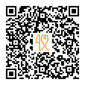 QR-code link către meniul Gobari River