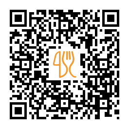 QR-code link către meniul Rimbalzello