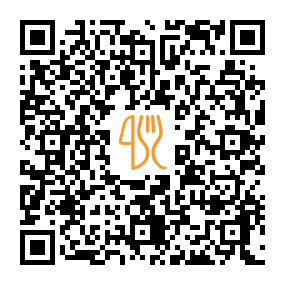 QR-code link către meniul Delicias Del Carme