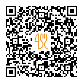 QR-code link către meniul Uchu Cocina Peruana