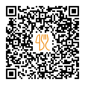 QR-code link către meniul Griechisches Sto Steki