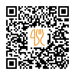 QR-code link către meniul Zin Fux