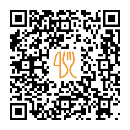 QR-code link către meniul La Prateria