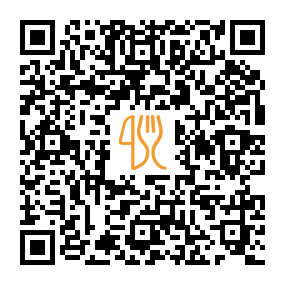 QR-code link către meniul Kebab Ali Baba